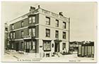 Fort Road Fort Road Hotel H Ward| Margate History